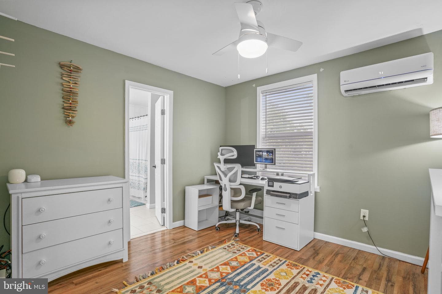6032 Melbourne Avenue photo 23