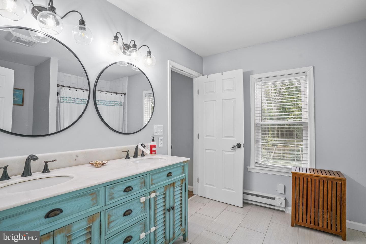 6032 Melbourne Avenue photo 24