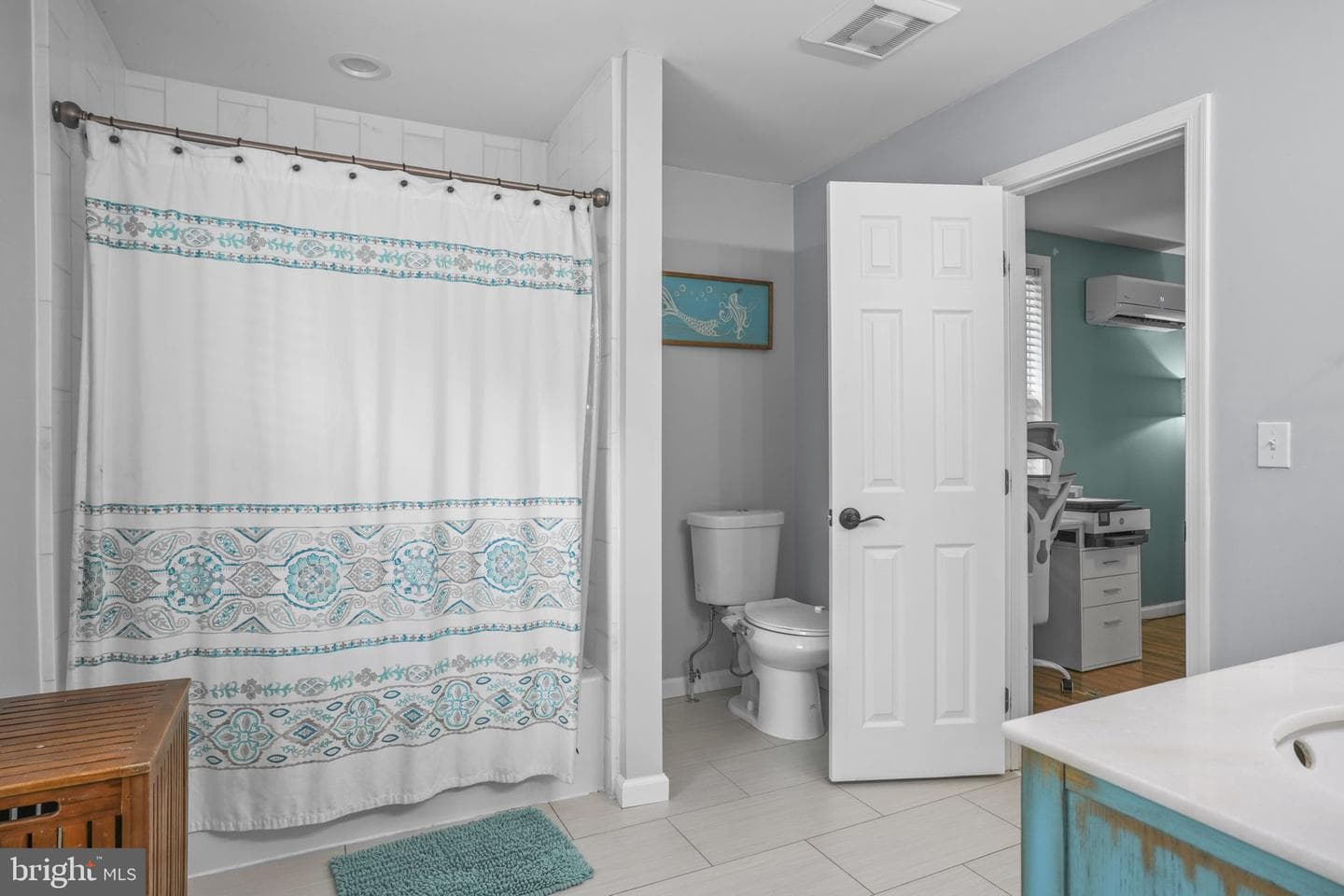 6032 Melbourne Avenue photo 25