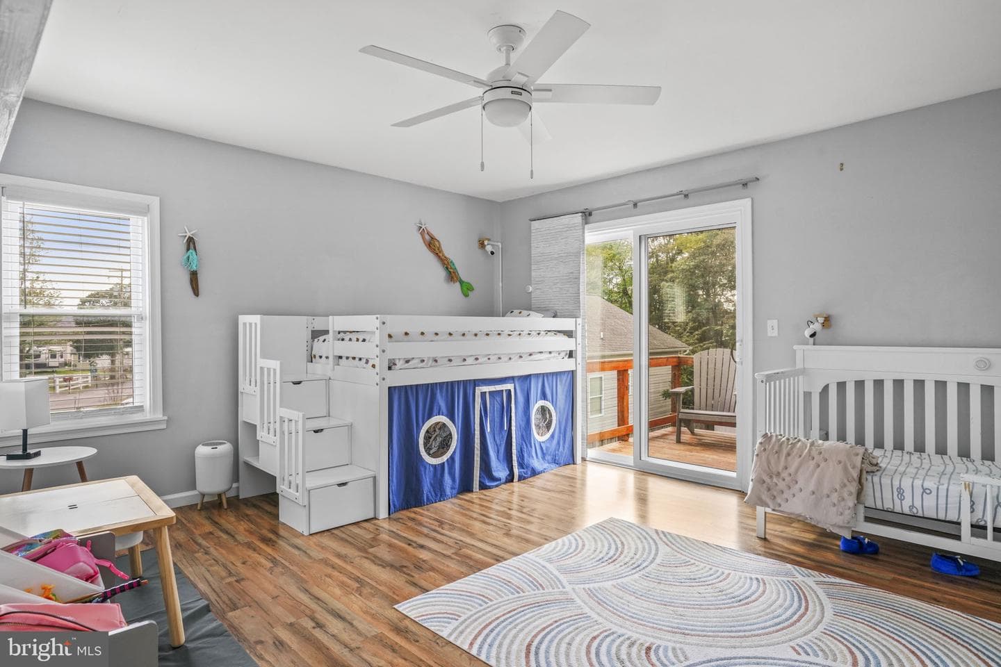 6032 Melbourne Avenue photo 26