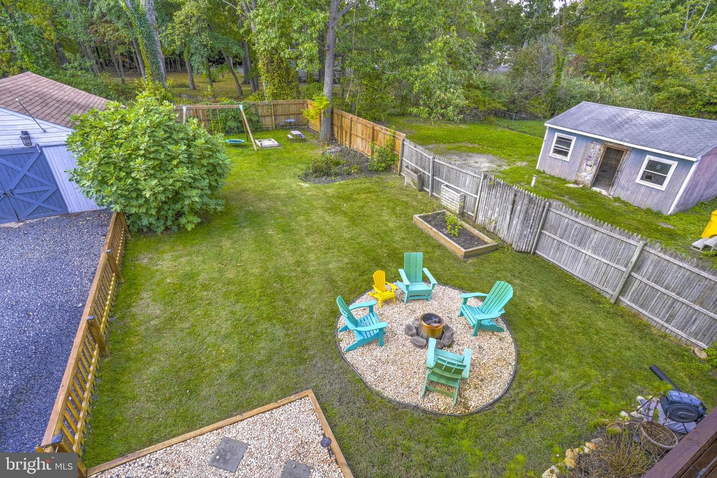 6032 Melbourne Avenue photo 28