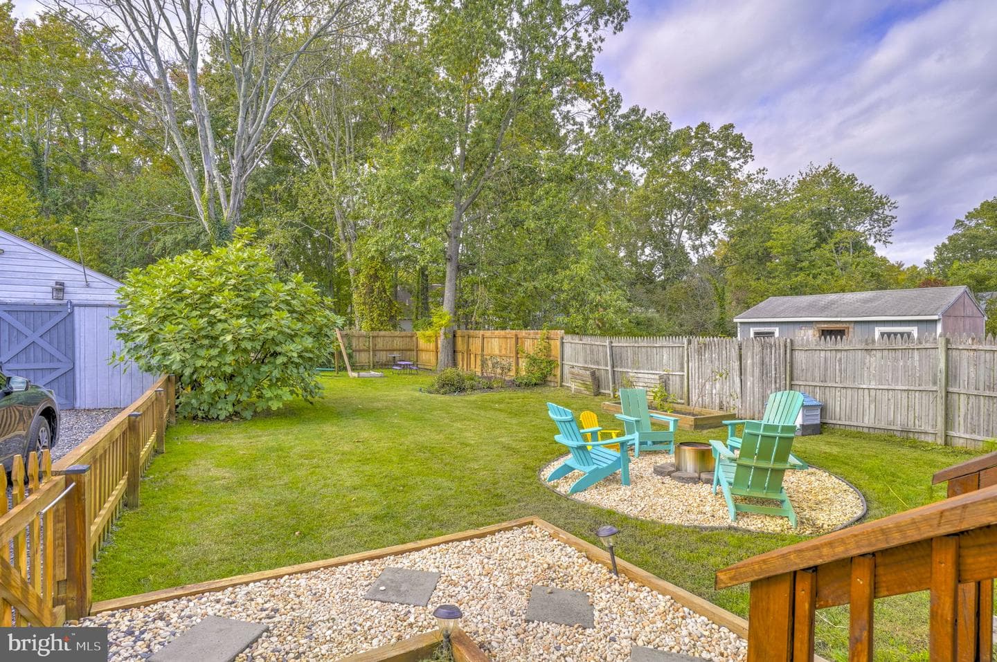 6032 Melbourne Avenue photo 29