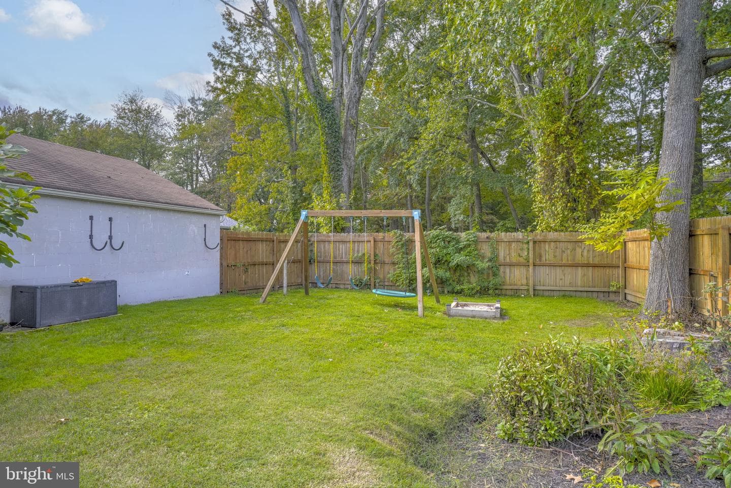6032 Melbourne Avenue photo 30