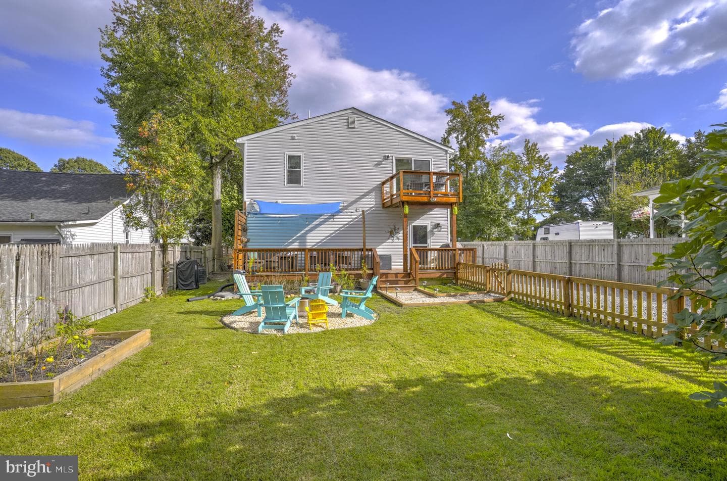 6032 Melbourne Avenue photo 31