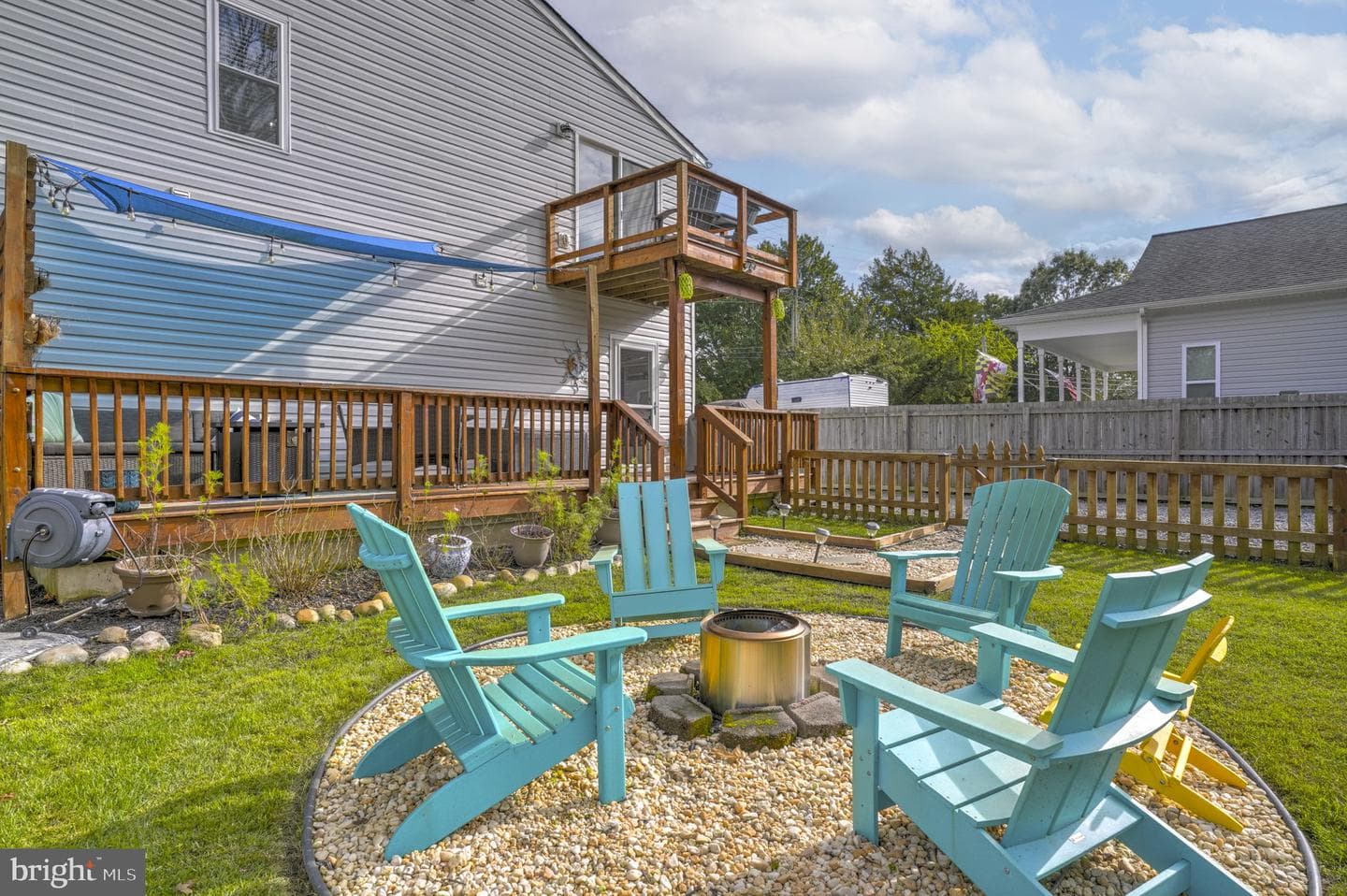 6032 Melbourne Avenue photo 32