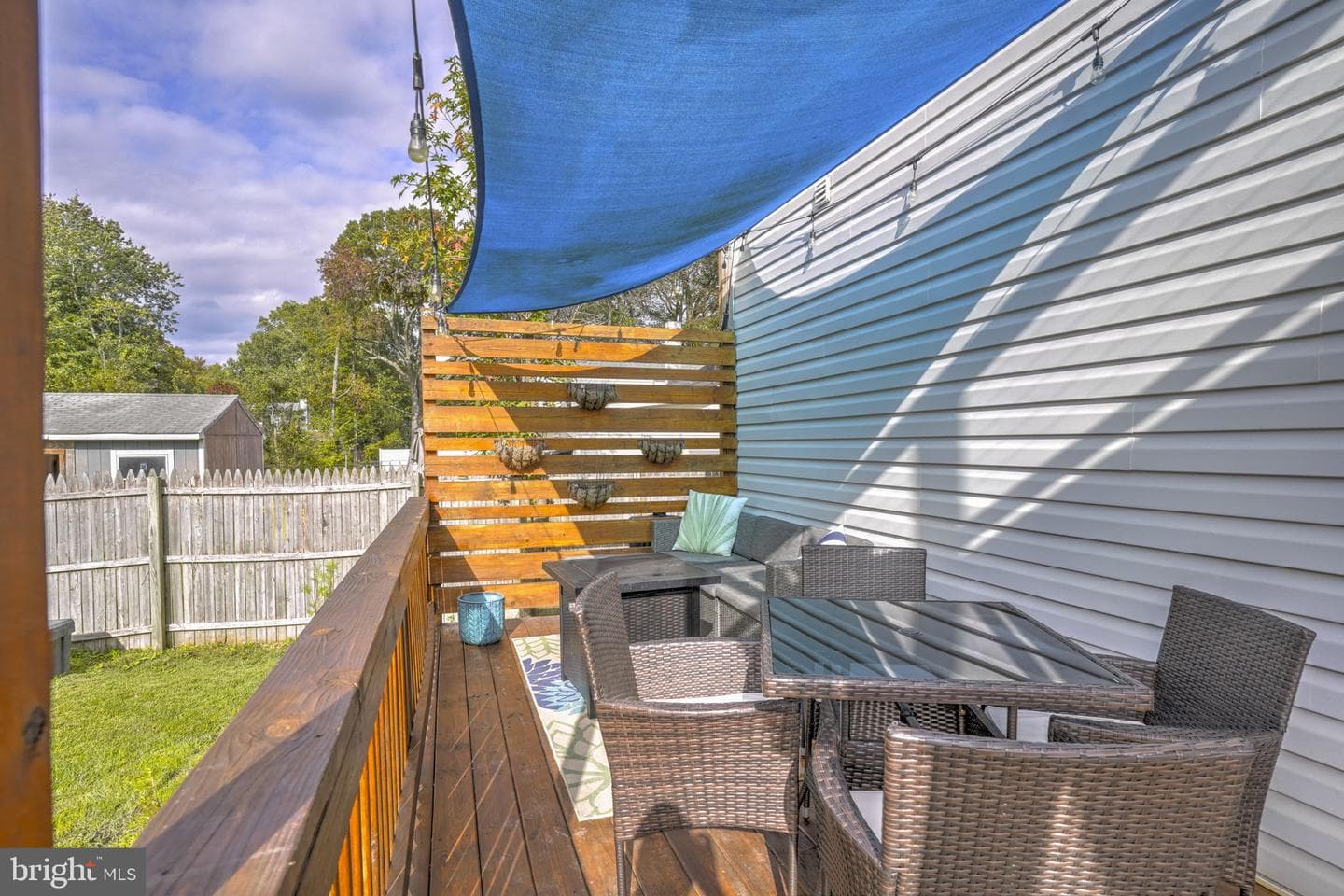 6032 Melbourne Avenue photo 33