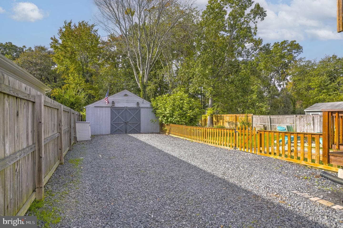 6032 Melbourne Avenue photo 34