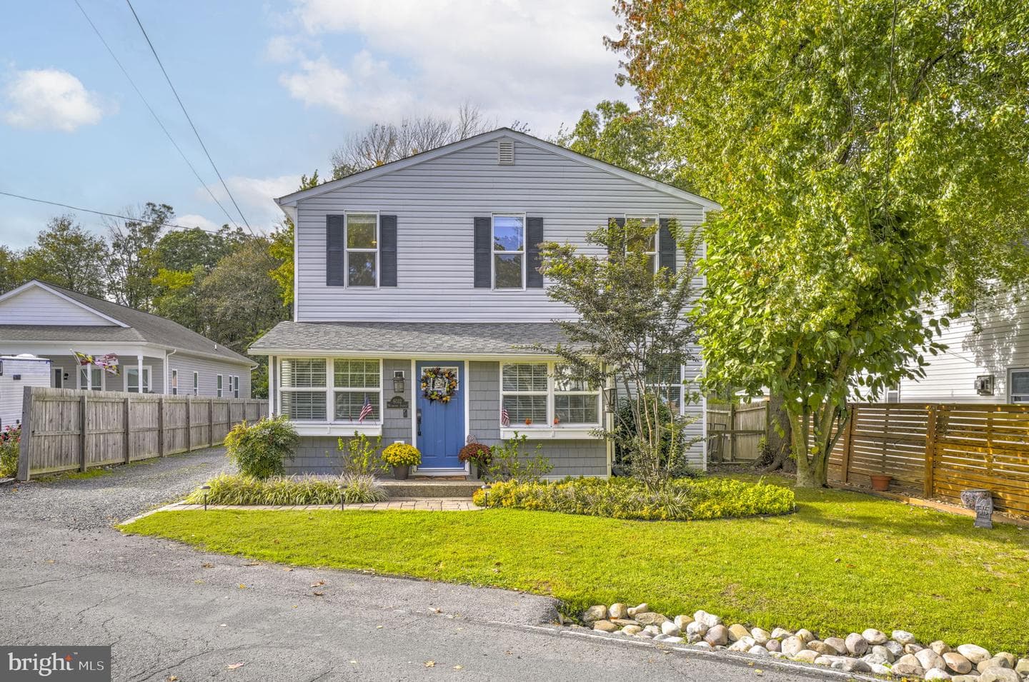 6032 Melbourne Avenue photo 35