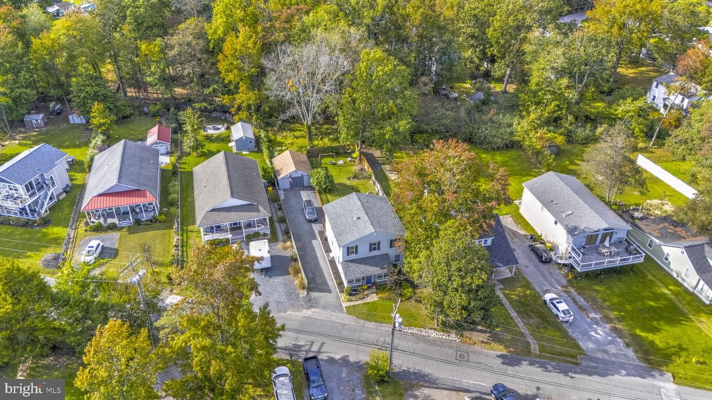 6032 Melbourne Avenue photo 4