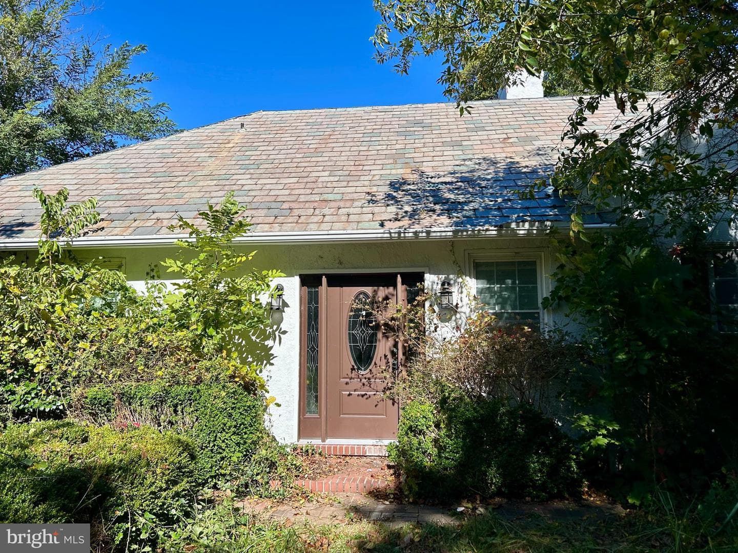 517 Broadwater Way photo 13