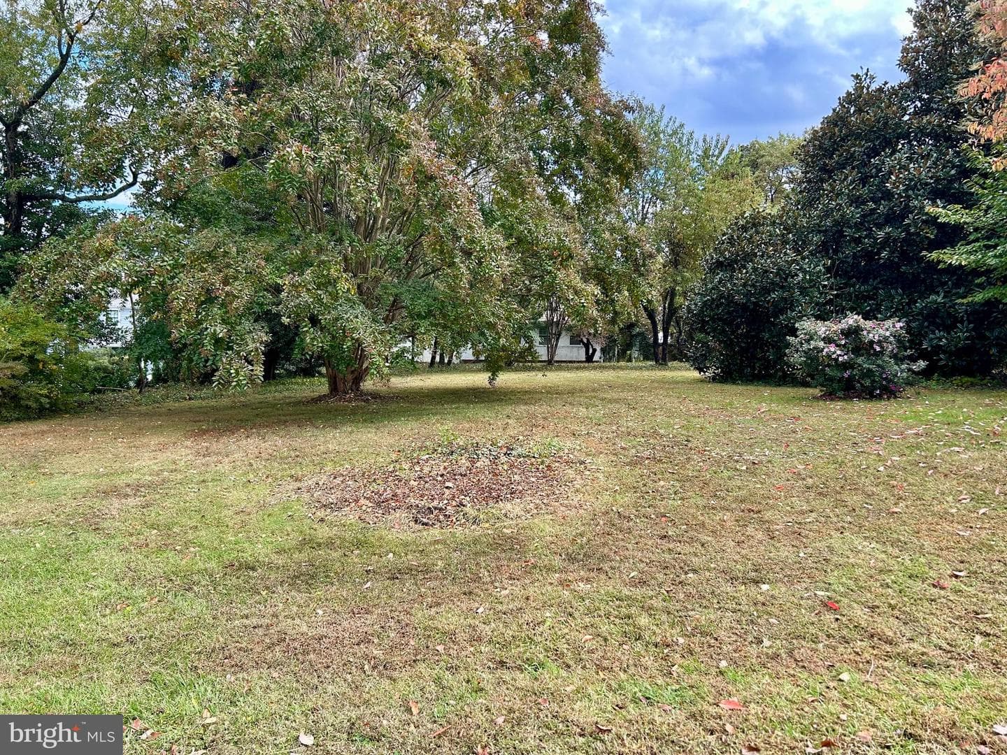 517 Broadwater Way photo 2