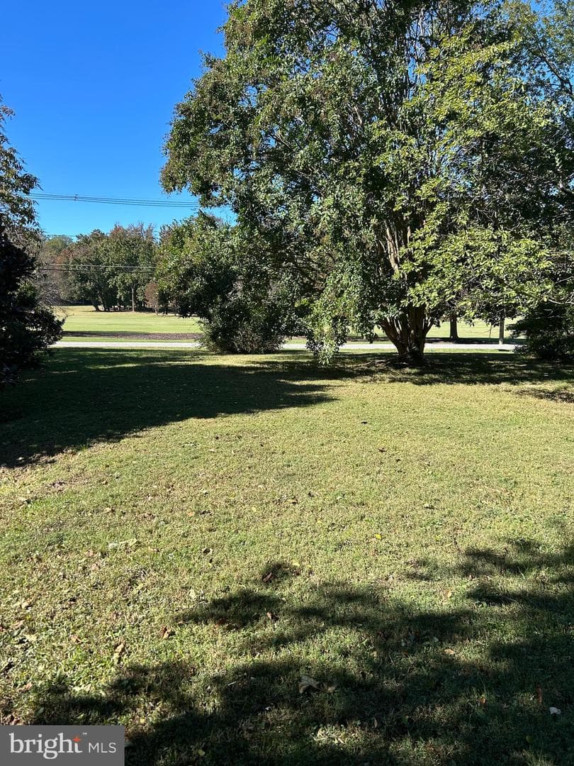 517 Broadwater Way photo 9