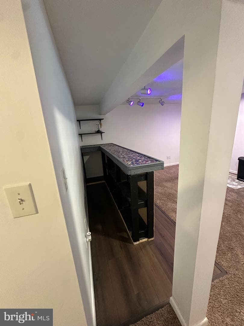 719 Willowby Run photo 10