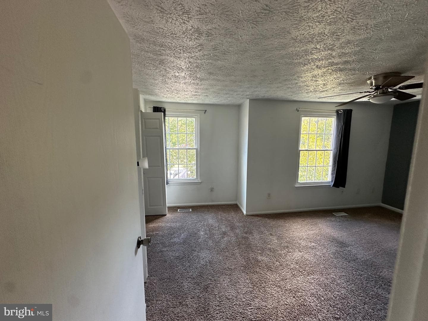 719 Willowby Run photo 14