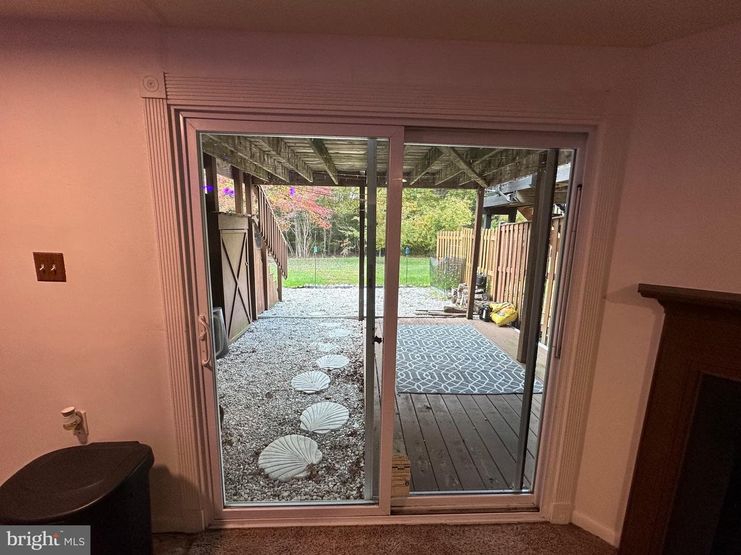 719 Willowby Run photo 16