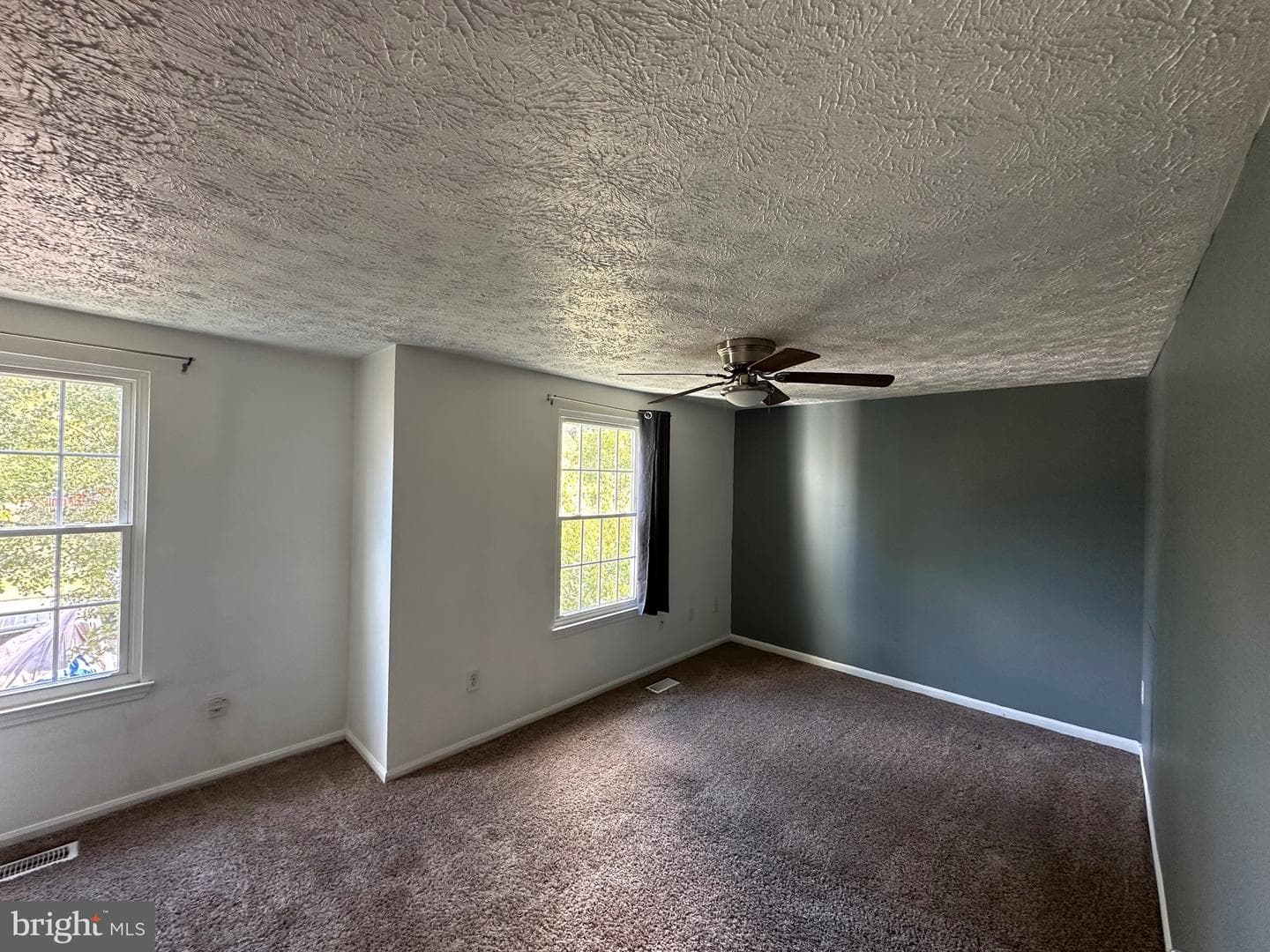 719 Willowby Run photo 17
