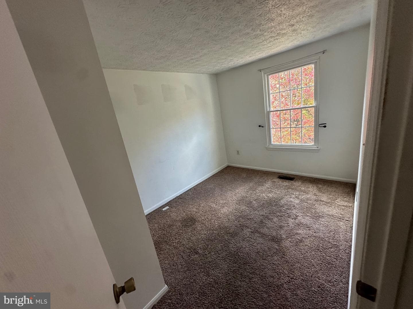 719 Willowby Run photo 18