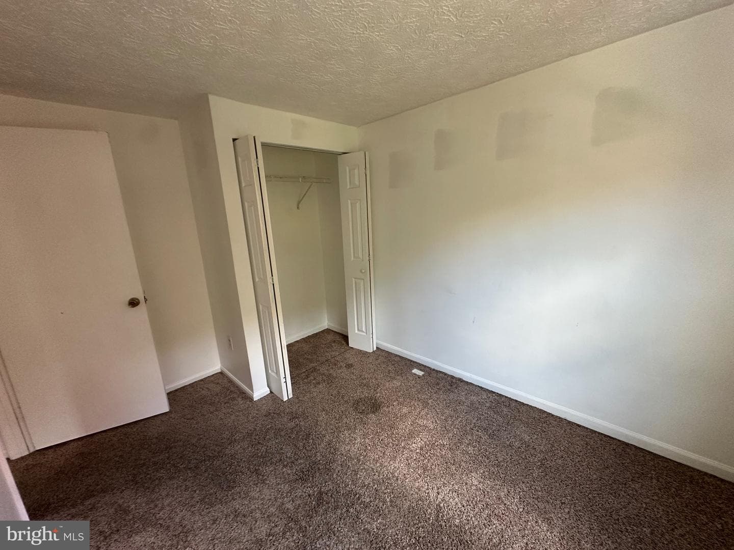 719 Willowby Run photo 19