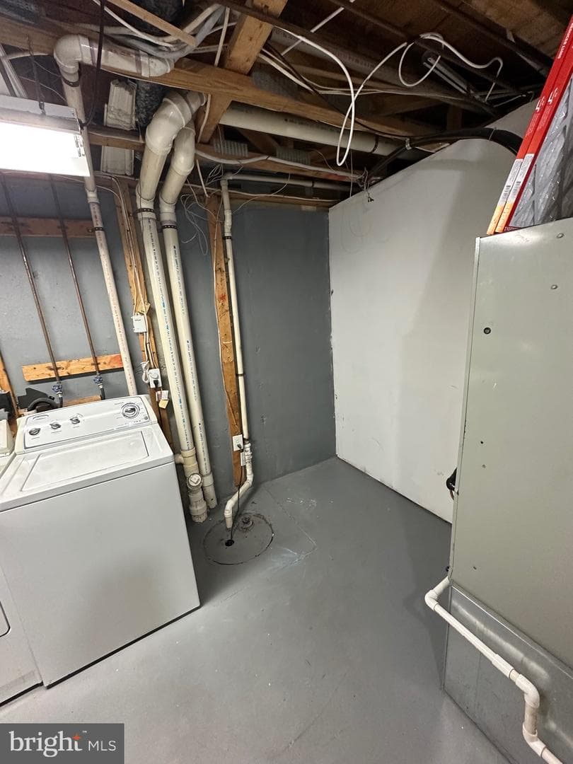 719 Willowby Run photo 20