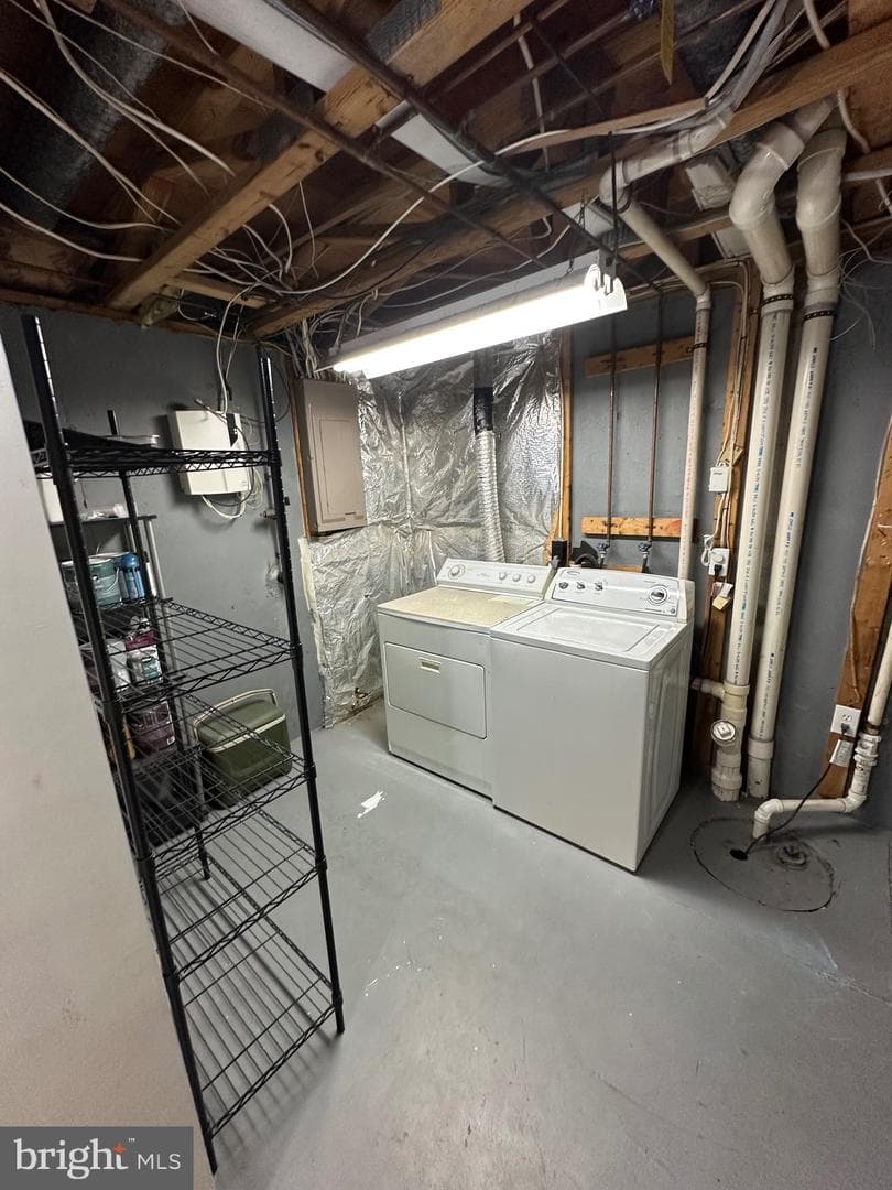719 Willowby Run photo 21