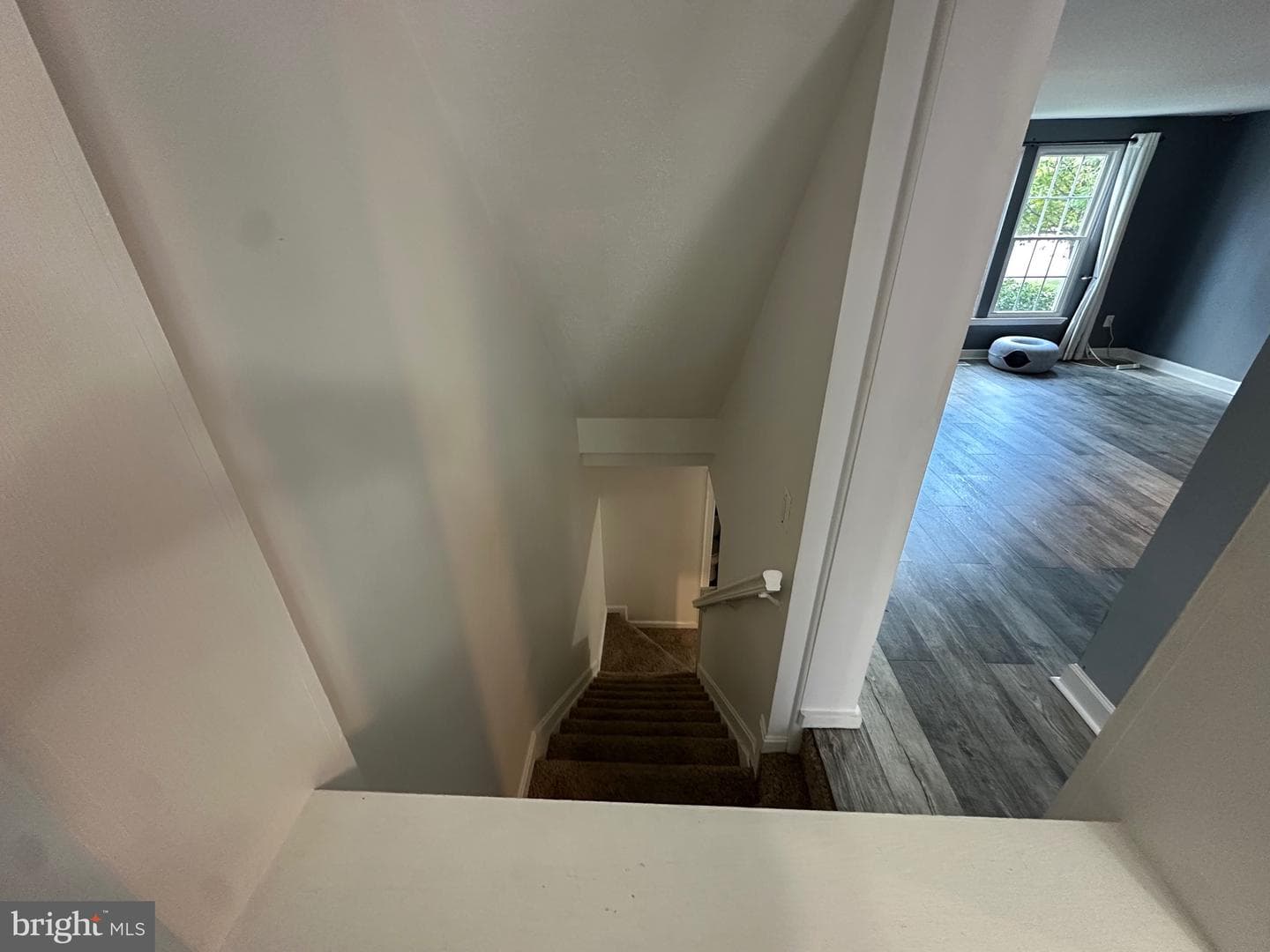 719 Willowby Run photo 25