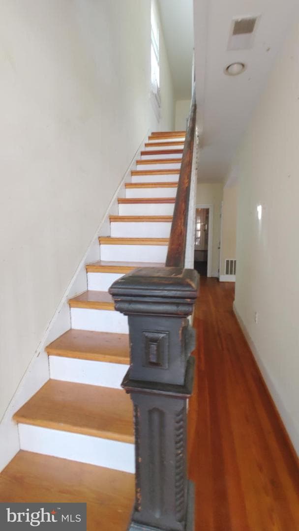 34 Lafayette Avenue photo 12