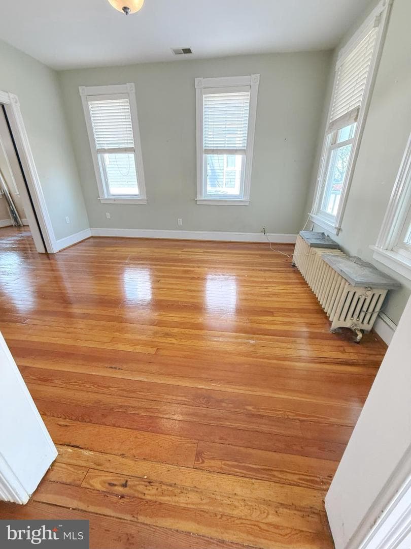 34 Lafayette Avenue photo 14