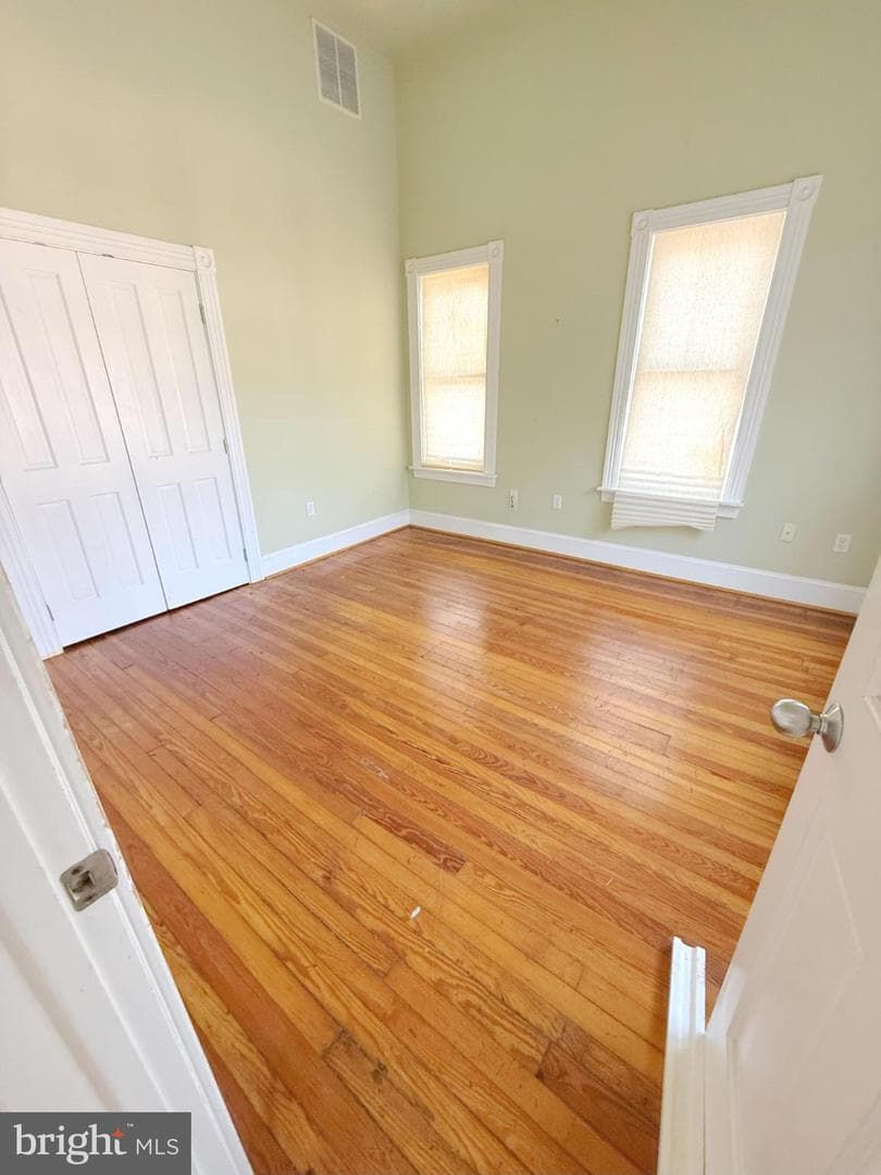 34 Lafayette Avenue photo 15