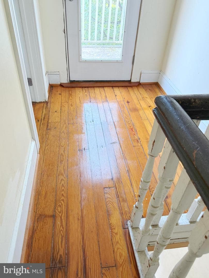 34 Lafayette Avenue photo 16