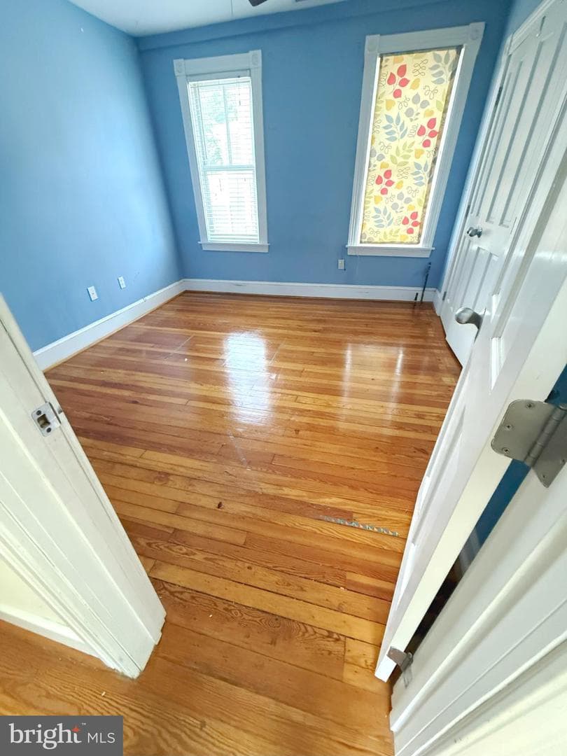 34 Lafayette Avenue photo 17