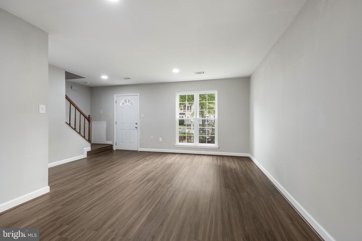 8183 Great Bend Road photo 10