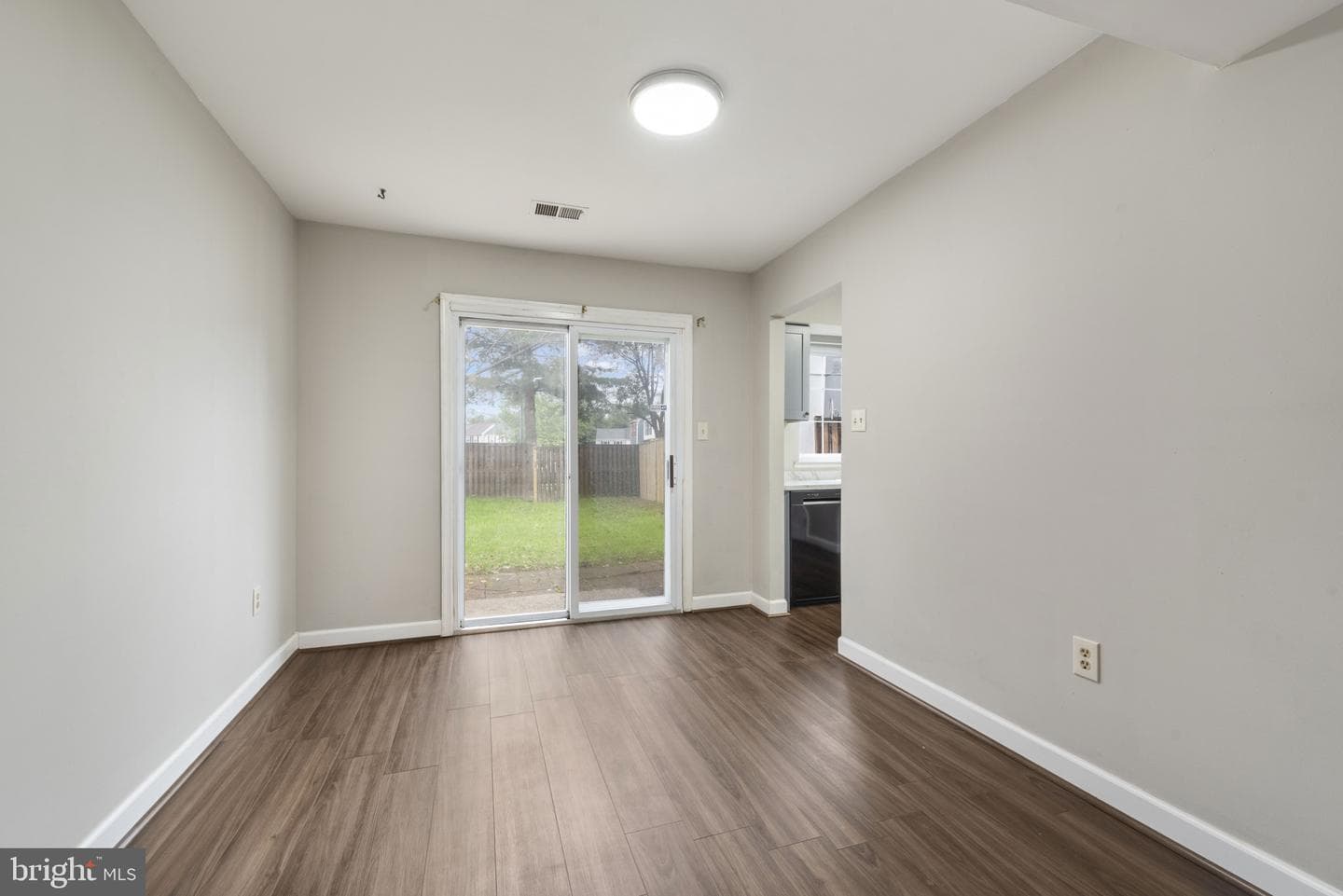 8183 Great Bend Road photo 11