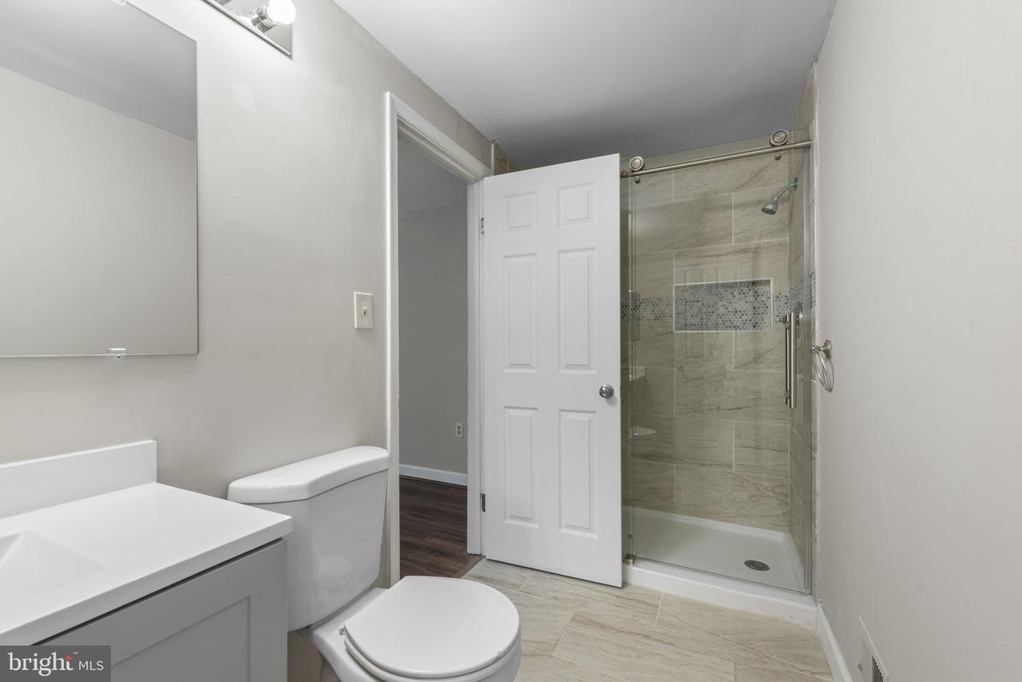 8183 Great Bend Road photo 14