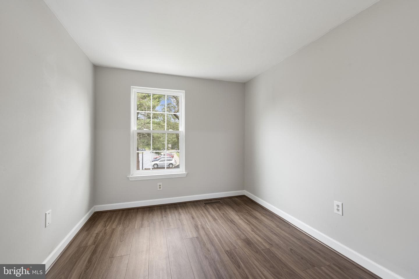 8183 Great Bend Road photo 15