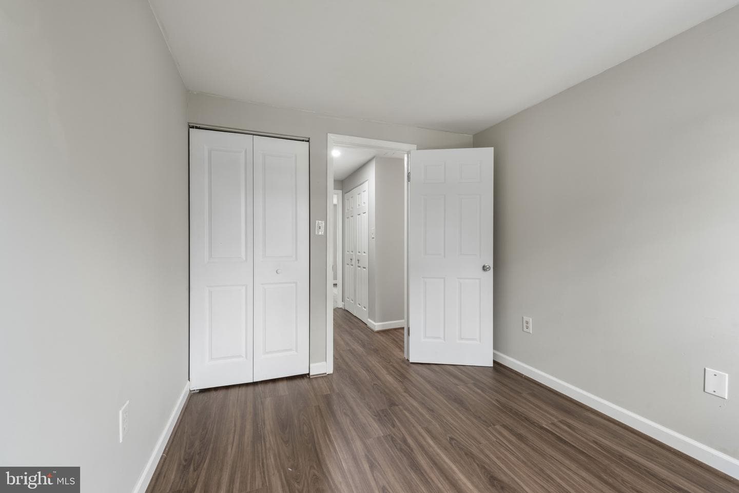 8183 Great Bend Road photo 16
