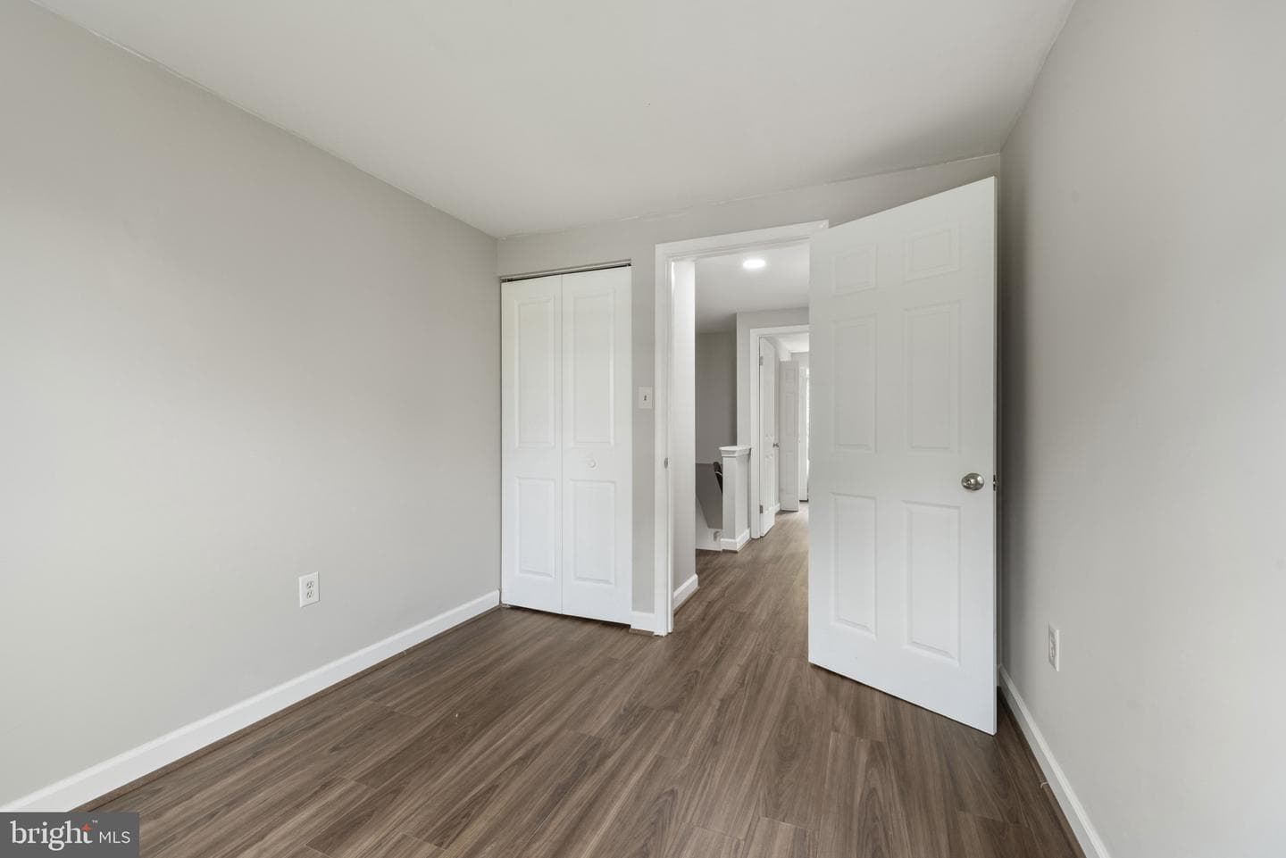 8183 Great Bend Road photo 17