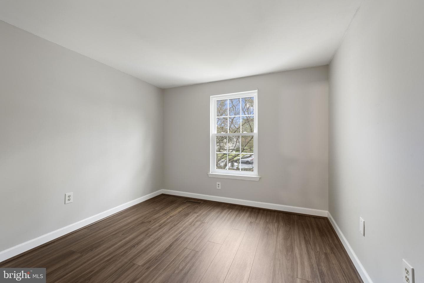 8183 Great Bend Road photo 18