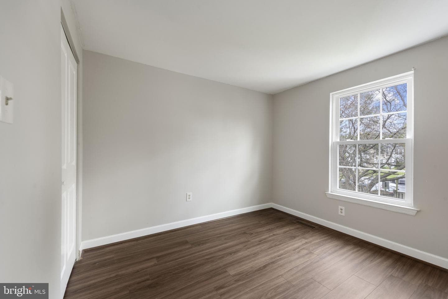 8183 Great Bend Road photo 19