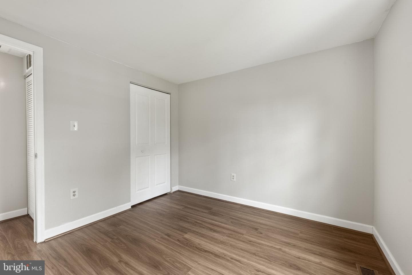 8183 Great Bend Road photo 20