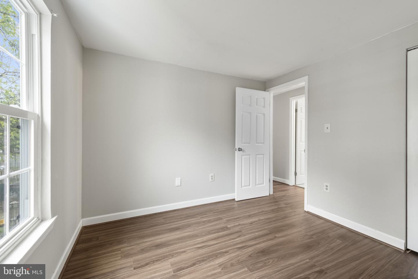 8183 Great Bend Road photo 21