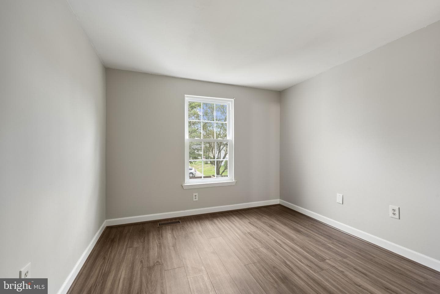 8183 Great Bend Road photo 22