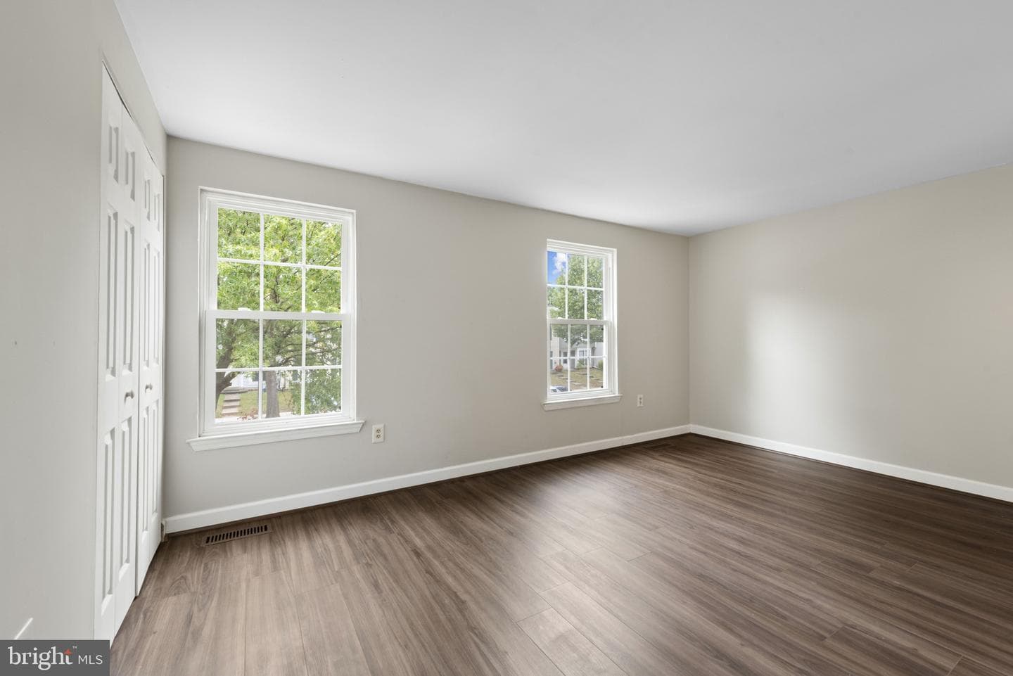 8183 Great Bend Road photo 23
