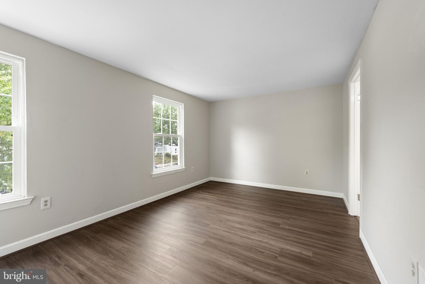 8183 Great Bend Road photo 24