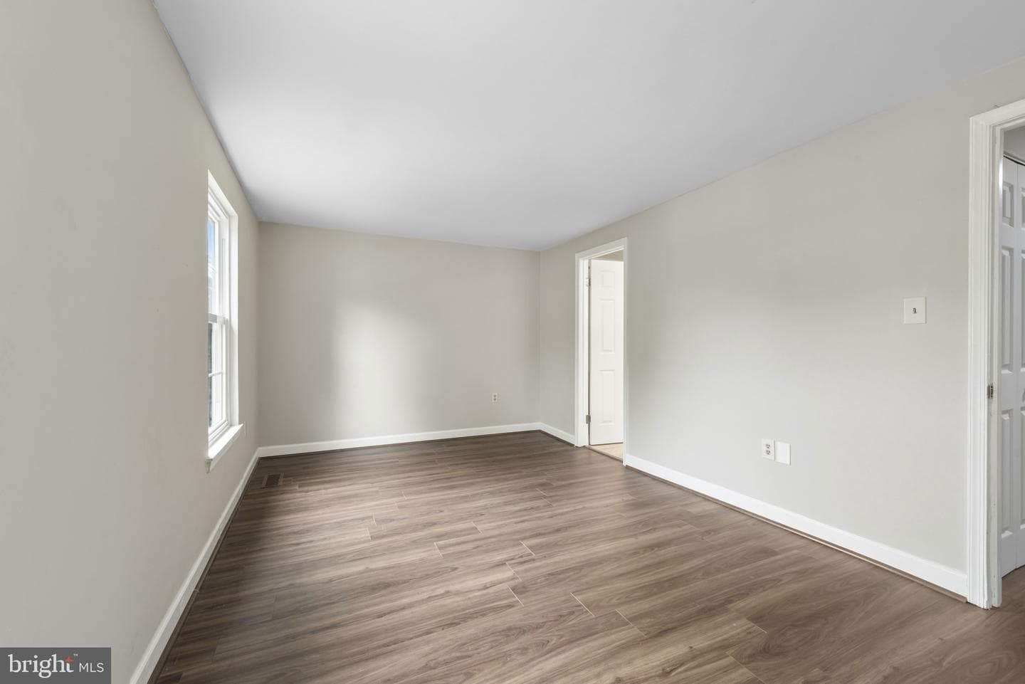 8183 Great Bend Road photo 25
