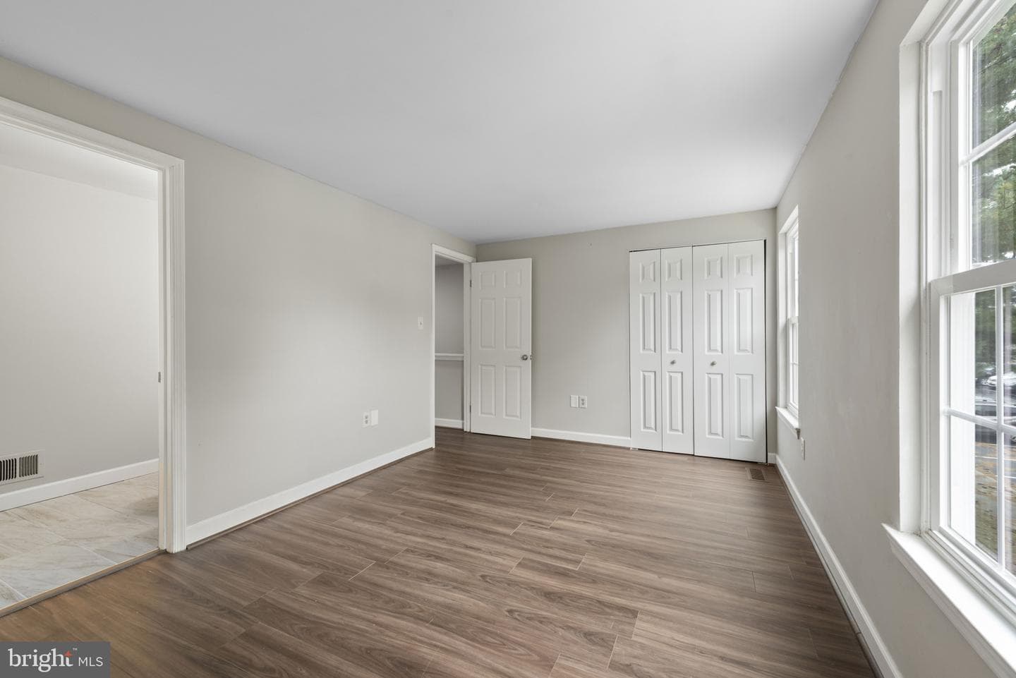 8183 Great Bend Road photo 26