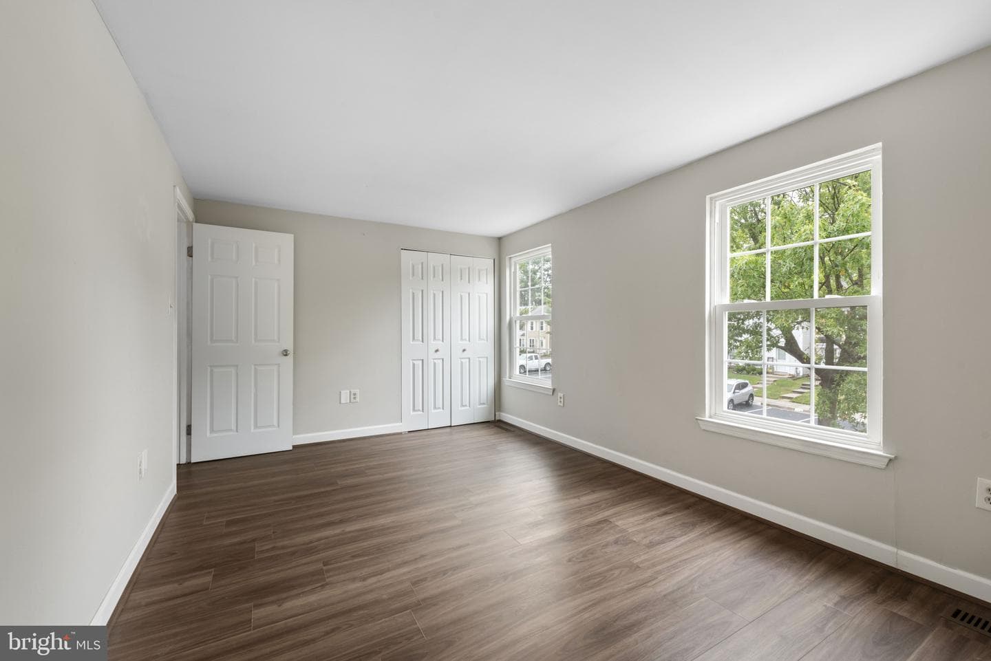 8183 Great Bend Road photo 27