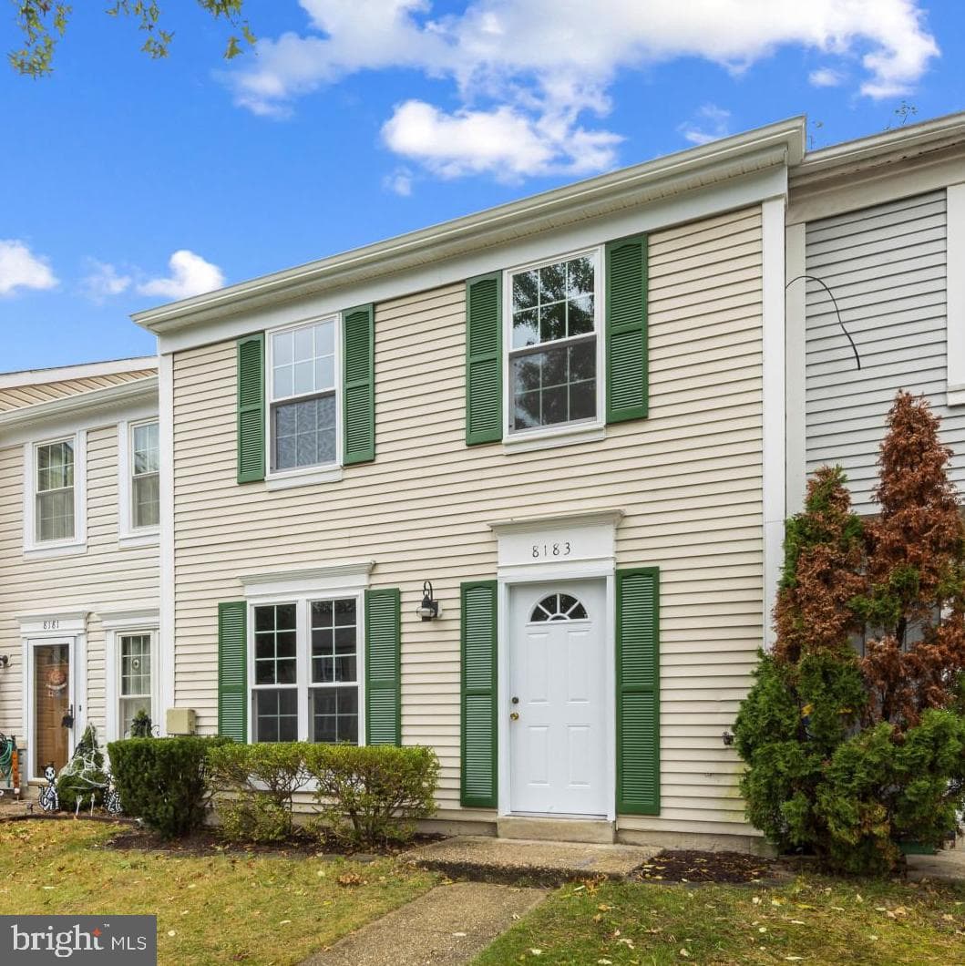 8183 Great Bend Road photo 29