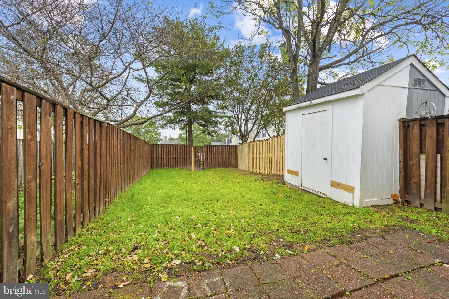 8183 Great Bend Road photo 30