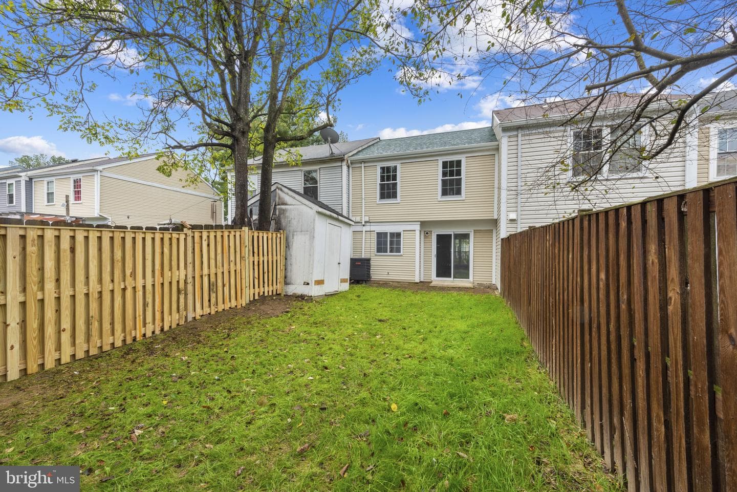 8183 Great Bend Road photo 31