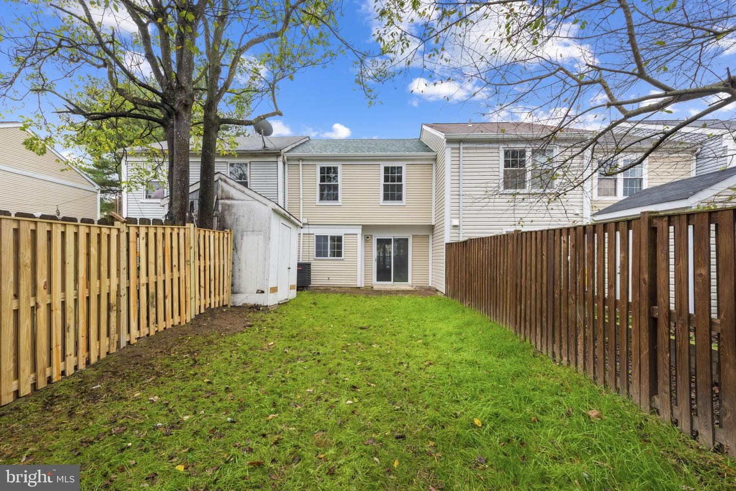 8183 Great Bend Road photo 32